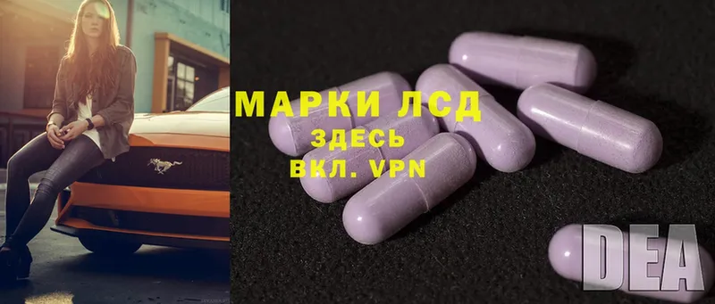 как найти закладки  Поронайск  LSD-25 экстази кислота 